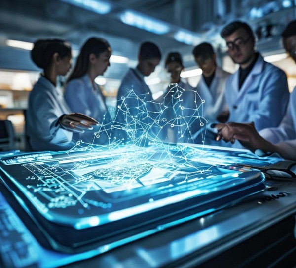 创新科技与发展，期刊的可信度？