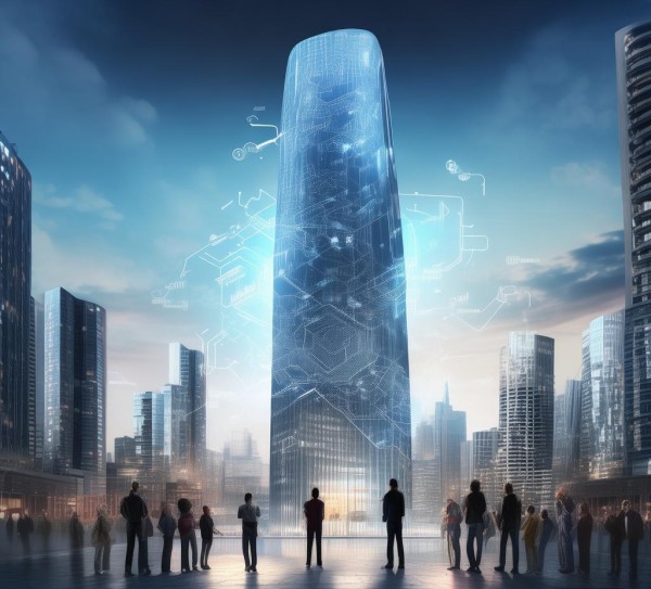 科技创新战略，引领经济发展的新方向