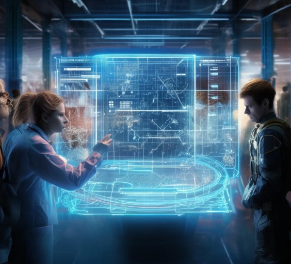 科技创新风险与防控，从科技危机到应对策略