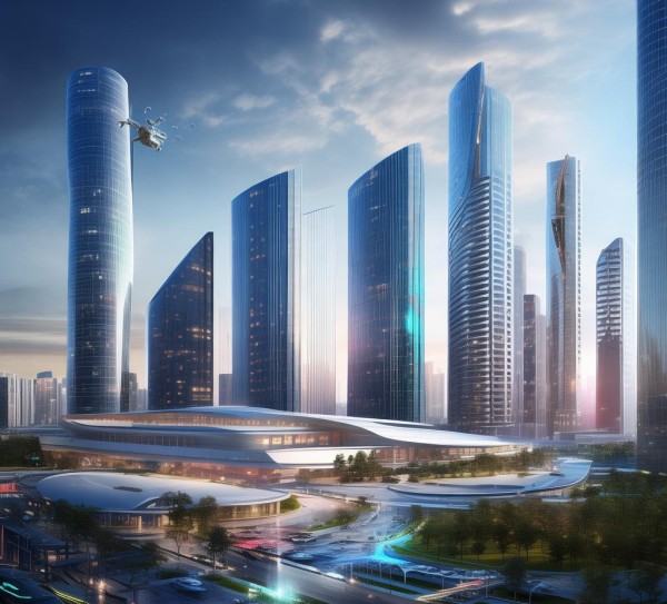 河北科技，未来发展的新引擎