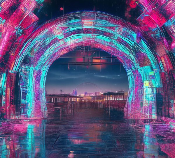 少年宫青少年科普科技活动方案