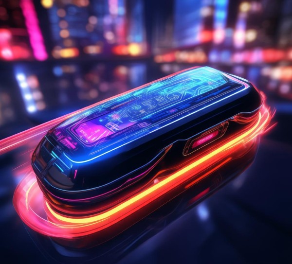 帅气黑科技动态图片下载，这些你不看就亏了！