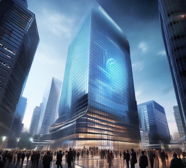 黑马科技，aka 未来科技的崛起，股价有望突破多少？