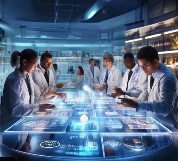 清华科研创新与科技成果转化，推动高质量发展的重要引擎