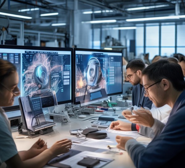 华为智能产品开发视频,技术与实践的融合